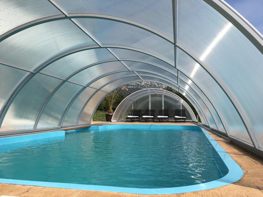 Villa Pia Split Каштела Екстер'єр фото
